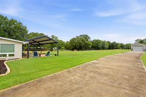 2815 Roosevelt Drive - Photo 31
