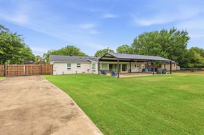 2815 Roosevelt Drive - Photo 33