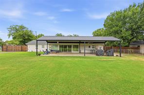 2815 Roosevelt Drive - Photo 34