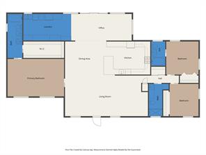 2815 Roosevelt Drive - Photo 38