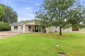 2815 Roosevelt Drive - Photo 40