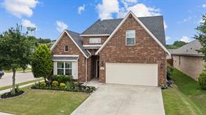9621 Rosina Trail - Photo 1