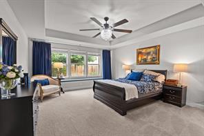 9621 Rosina Trail - Photo 10