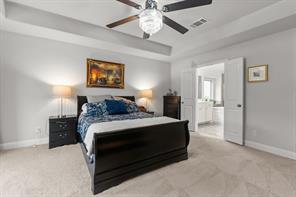 9621 Rosina Trail - Photo 11