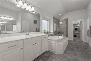 9621 Rosina Trail - Photo 12
