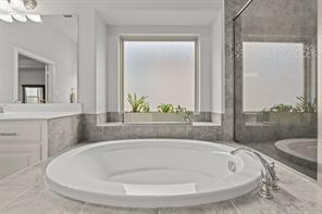 9621 Rosina Trail - Photo 13