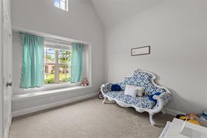 9621 Rosina Trail - Photo 16