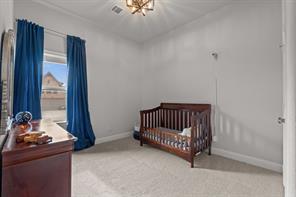 9621 Rosina Trail - Photo 17
