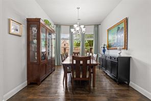 9621 Rosina Trail - Photo 18
