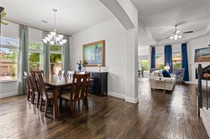 9621 Rosina Trail - Photo 19