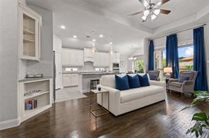 9621 Rosina Trail - Photo 2