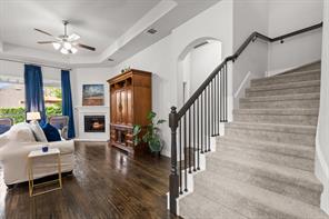 9621 Rosina Trail - Photo 20