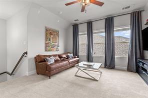 9621 Rosina Trail - Photo 21