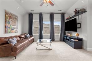 9621 Rosina Trail - Photo 22