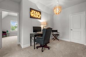 9621 Rosina Trail - Photo 23