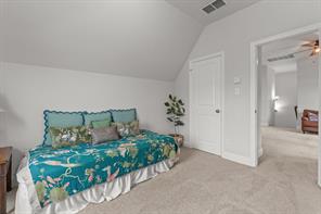 9621 Rosina Trail - Photo 24