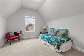 9621 Rosina Trail - Photo 25