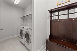 9621 Rosina Trail - Photo 26