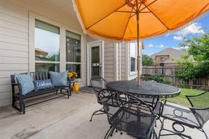 9621 Rosina Trail - Photo 27