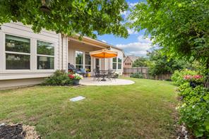 9621 Rosina Trail - Photo 28