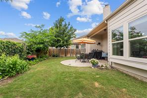 9621 Rosina Trail - Photo 29