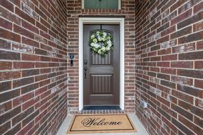 9621 Rosina Trail - Photo 3