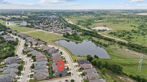 9621 Rosina Trail - Photo 30