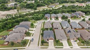 9621 Rosina Trail - Photo 31