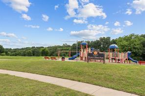 9621 Rosina Trail - Photo 32