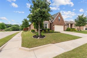 9621 Rosina Trail - Photo 33