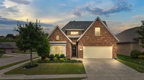9621 Rosina Trail - Photo 34