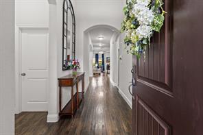9621 Rosina Trail - Photo 4
