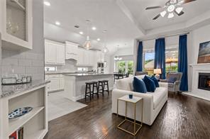 9621 Rosina Trail - Photo 5