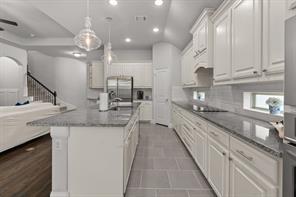9621 Rosina Trail - Photo 6