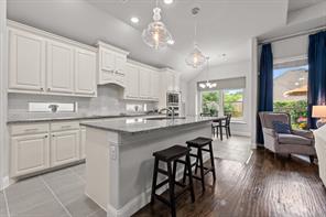 9621 Rosina Trail - Photo 7