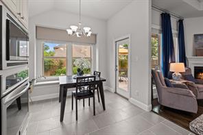 9621 Rosina Trail - Photo 8