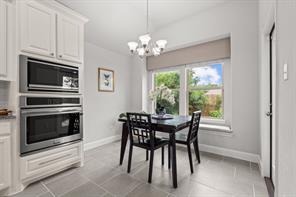 9621 Rosina Trail - Photo 9