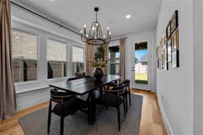 3020 Althea Street - Photo 11