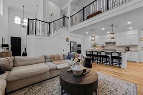 3020 Althea Street - Photo 12