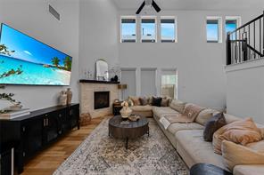 3020 Althea Street - Photo 13