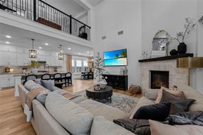 3020 Althea Street - Photo 14