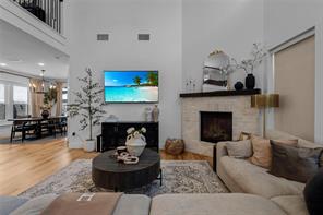 3020 Althea Street - Photo 15