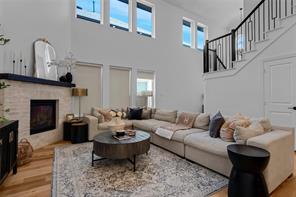 3020 Althea Street - Photo 16