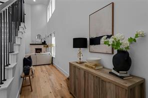 3020 Althea Street - Photo 17
