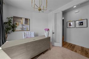 3020 Althea Street - Photo 19