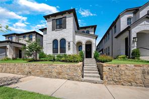 3020 Althea Street - Photo 2