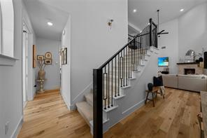 3020 Althea Street - Photo 20