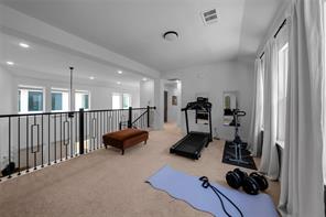 3020 Althea Street - Photo 21
