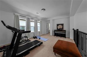 3020 Althea Street - Photo 22