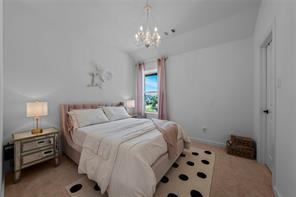 3020 Althea Street - Photo 24